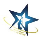 아이원 태권도 이미지