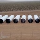 (주)아이언모터스 이미지