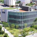 미소 백종한 공인중개사사무소 이미지