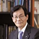 (주)이수엔지니어링