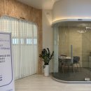 브릿짐 서면점 이미지