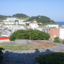 궁궐민박 이미지