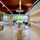 윤선생안경원 이미지