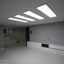 동진라이프 이미지