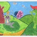 토끼와거북이2 이미지