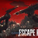 모드 게임즈 이미지