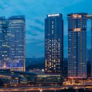 호텔도시여행 이미지