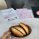 홍스웨딩투게더 | W6(2). 천안 홍스웨딩 가성비 스드메 계약후기