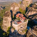 롯데관광개발㈜ 이미지