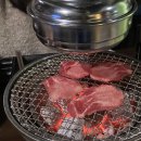 타이반쩜 신림점 이미지