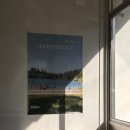 HAPPENSTANCE | [kuny blog] 구미 신평동 소금빵이 맛있는 느좋 카페 • 해픈스탠스 | 내돈내산 후기