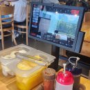 또와요PC 이미지