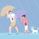 호텔느낌 네이버블로그