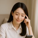 올바른서울병원 | 2025 서울·경기 불면증 치료 전문 병원 추천│후기, 비교 후 선택!