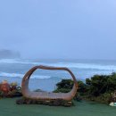 멍글하우스 이미지