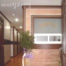 마이빌고시원 - 성남시 중원구 산성대로 366 | 마이빌고시원