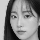 엘에스리테일 - 서구 내방로306번길 11 | 엘에스리테일
