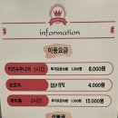 키주파크금천 이미지