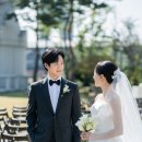 주호타워 | 경주 황룡원 웨딩 _ 결혼식 본식 스냅 후기