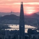 하이공인중개사사무소 네이버블로그
