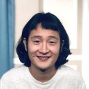 임수형 카카오 검색결과