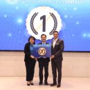 보령센터-044 이미지