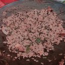 소답동140 이미지