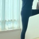 종하빌딩 이미지