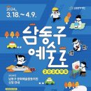 디자인모 네이버블로그