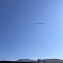 가평가평1088 | 남양주 소고기국밥 맛집 곽만근셰프대단한한우국밥