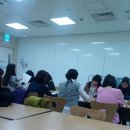 홈플러스수성점 Daum카페
