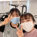 국제휘트니스 이미지