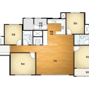 대방타운공인중개사사무소 이미지