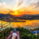 (주)태평성대 이미지