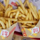 (주)위블루씨엘 이미지