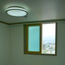 동현공인중개사사무소 이미지