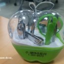 서남체육공원 이미지