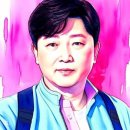 일상을 바꾸는 생태·환경 교육 이미지