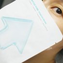 언제나너와 | 3월 올영세일 추천템 일소 피지클리너와 블랙헤드 마스터 망곰이 찐사용후기