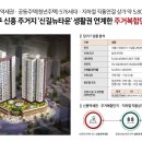 신풍모텔 이미지