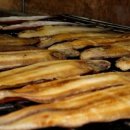 생선구이 이미지