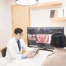 마곡서울치과의원 이미지