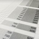 실무엑셀&문서작업 이미지