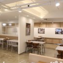 숨쉬는순두부 이미지