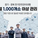 선일전기경북 네이버블로그