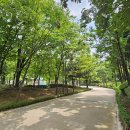 허준박물관 카페