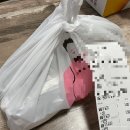 박은선닭꼬치 | 방학동 닭꼬치 맛집 '박은선닭꼬치 방학점' 배달 후기.