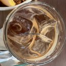읍천리382제주점 | 강릉 혼밥 맛집 읍천리382 강릉교동점 연어포케 내돈내산 재방문 후기