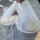 한솥도시락 르네상스호텔사거리점 | 강남 맛집 한솥도시락 치킨마요, 칠리탕수육 도시락 후기