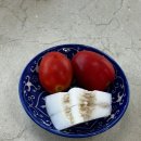 금복이 | 파주 장어 맛집 금복장어 방문후기
